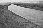 Hitchster aqueduct.jpg